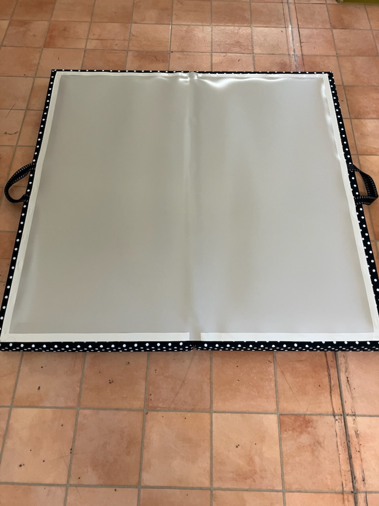 フラメンコ コンパネ パソ友君 あかねスタジオ 防音 防振 タップダンス パソ友君